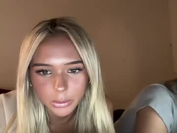 leahcollins07