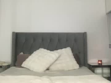 leannaxox