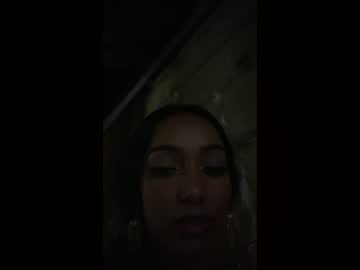 leelasamaya