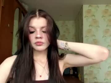 lenitalaska