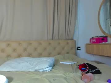 lesyaliss