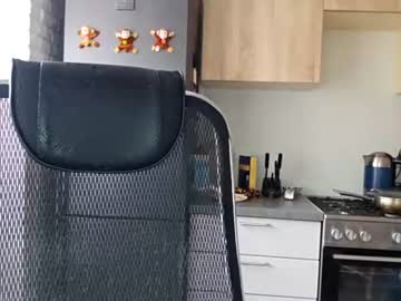 letitiamagett
