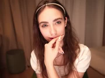 levygrace