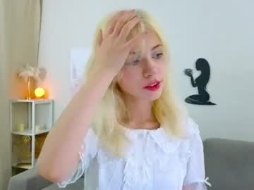 lexiebuder