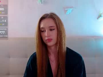 lexisteell