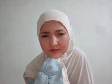 leyastory