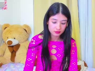 lia sweetty