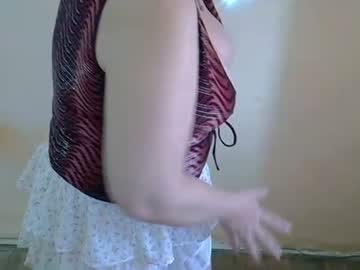 liana2309