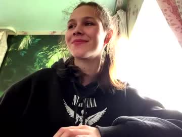 lianeyontz