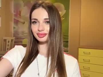 liannebeltramo