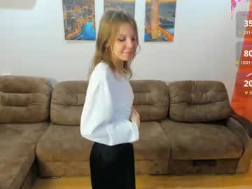 liatema