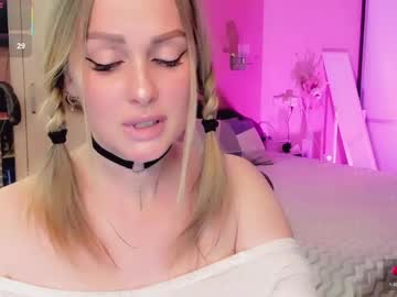 libby nora