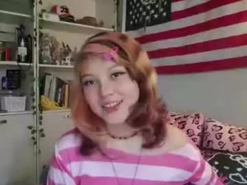 lifflitner
