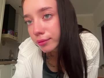 likadelic