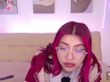 lil moon1