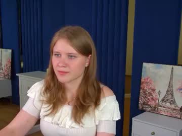 lilapierce
