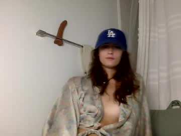 lilbongo123
