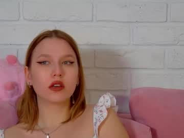 lililinn