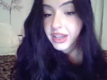 lililuvsy0u