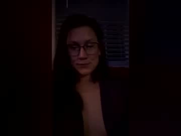 lilithmuse777