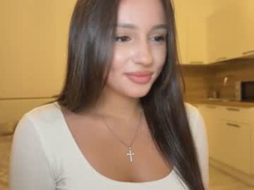 lilmiabae