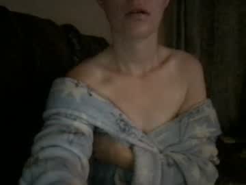 lilmisssophx