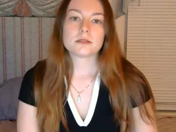 lilslutxs