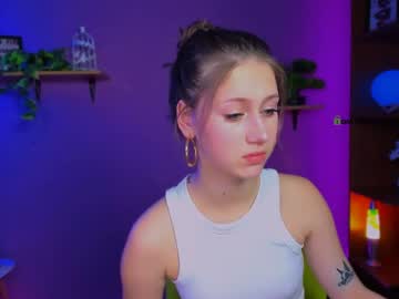 lily morty