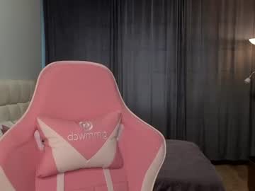 lilymoore69