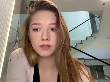 lina lu 