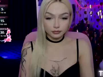 linalirian