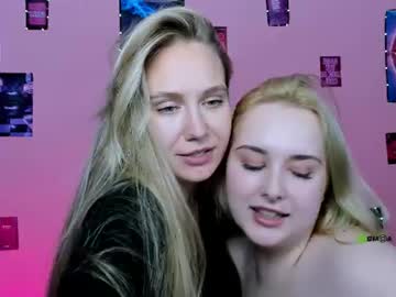 linda lynx