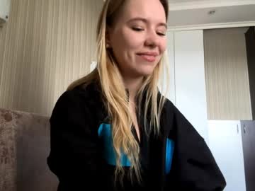 lindsaymoreno