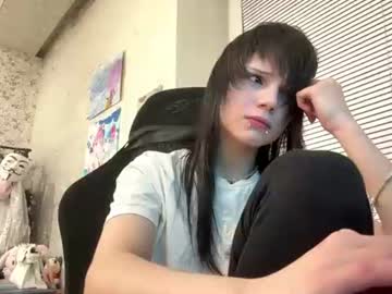 lindsybarba