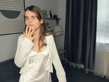 lindyminahan