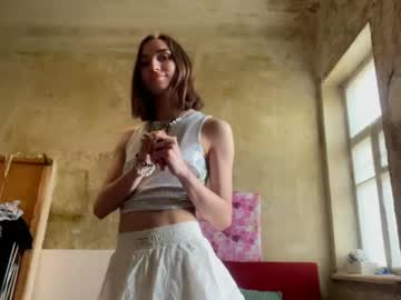 linseydepolito