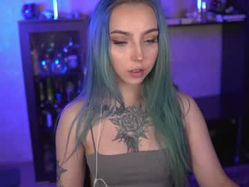 lis silver