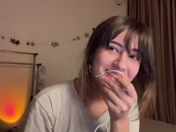 lishaseufert