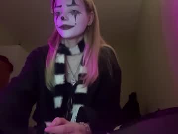 lissa meow 0 0