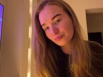 lissabetka