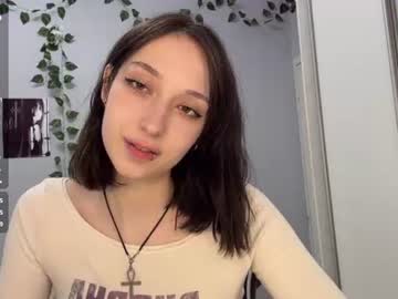 lizabethdeteso