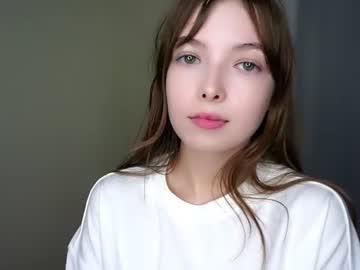 loisgreczkowski