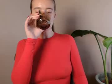 loladomme