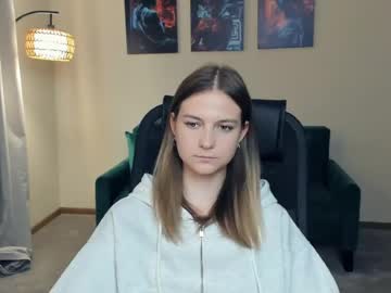 lolalininger