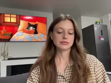 lolamuse 