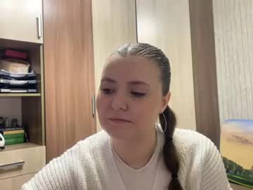 lorettarooke