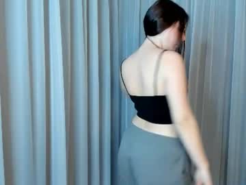 lorialittlefiel