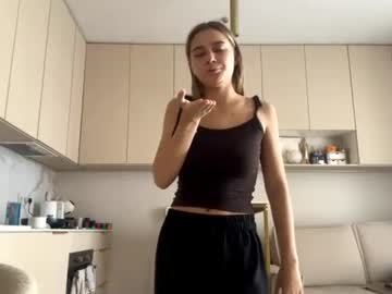 louannkorth