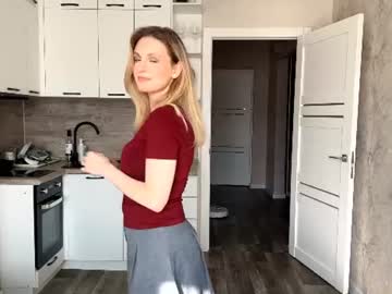 louisaboyn