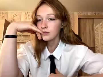 louracryderman